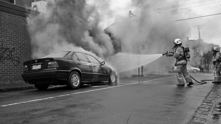 Car Fire- 30.9.2014_DSF4264